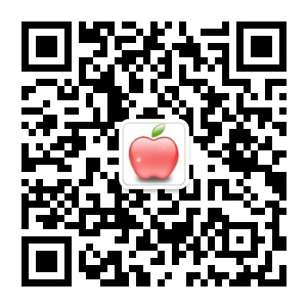 大发彩神争霸ios下载